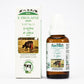 Excel Pharma E-Prolapse Drops - Swadesiicart