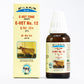 Excel Pharma E-Vet Tone Drops - Swadesiicart