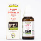 Excel Pharma E-Uterus Drops - Swadesiicart