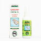 Excel Pharma E-Injury Spray - Swadesiicart