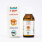Excel Pharma E-Skin Drops - Swadesiicart