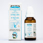 Excel Pharma E-Lacto Cure Drops - Swadesiicart