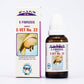 Excel Pharma E-Fibrosis Drops - Swadesiicart