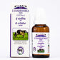 Excel Pharma E-Diarrhorea Drops - Swadesiicart