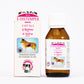 Excel Pharma E-Distemper Drops - Swadesiicart