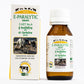 Excel Pharma E-Paralytic Drops - Swadesiicart