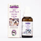 Excel Pharma E-Foot Mouth Drops - Swadesiicart