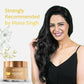 Ivory Natural Hair Fall Hair Mask - Loss Of Hair Control For Both Men & Women | Swadesiicart