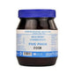 Lord's Homeopathy Five Phos Biocombination Tablets