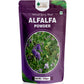 Bliss of Earth Alfalfa Powder