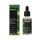Quench Pore Control Serum with Cica & Korean Ginseng Controls Excess Oil & Acne | Swadesiicart