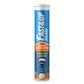Fast&Up Reload Effervescent Tablets - Swadesiicart