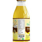 BasicBrowns Bull Driven Groundnut Oil