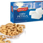 Bikano Dry Petha And Salted Kaju