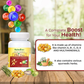 Rajasthan Herbals Neutra Herbals Vita Day Capsules | Swadesiicart