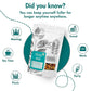 Sorich Organics Trail Mix - Swadesiicart
