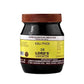 Lord's Homeopathy Kali Phos Biochemic Tablets
