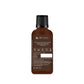 Blossom Kochhar Aroma Magic Carrot Seed Oil