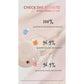 Laneige Lip Treatment Balm - Korean skincare | Swadesiicart