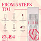 Antinorm Fuller Without Filler Lip Balm