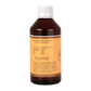 Balu Herbals Kshirabala Thailam - Swadesiicart
