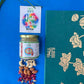 Shuddh Natural Instant Ayurvedic Thandai Powder - Nuts and Seeds Superfoods | Swadesiicart