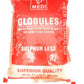 Medi Homeopathy Globules Size 10 | Swadesiicart