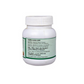 SN Herbals Bhumiamla Churna - Swadesiicart