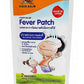 Tiger Balm Fever Patch | Swadesiicart