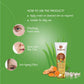 Dwibhashi Herbal Face Cream - Swadesiicart