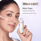 Olay 7in1 Serum with Niacinamide, Vitamin C, Collagen Peptides - Swadesiicart