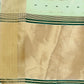 Shree Shyam Fashion Florance Olive Green Organza Saree