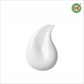 Heal N Cure NG Glow Cream - Swadesiicart