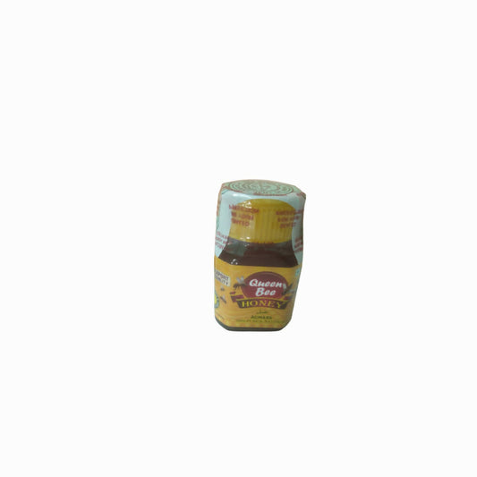 Rajah Ayurveda Honey - Rajah Ayurveda