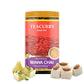 Teacurry Mawa Chai Powder - Teacurry