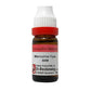 Dr. Reckeweg Mercurius Cya Dilution - Swadesiicart