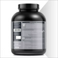 MuscleBlaze Whey Active Chocolate | Swadesiicart
