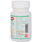 Baidyanath Jhansi Yograj Guggulu Tablets - Swadesiicart