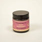 Body Gold Roopkanti Ubtan