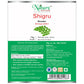 Naturz Ayurveda Shigru Powder | Swadesiicart