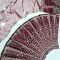 Jyoti Fashion Classy Maroon Silk 3MM Sequins with Thread & Coding Embroidery Lehenga Choli with Dupatta | Swadesiicart