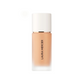 Laura Mercier Real Flawless Weightless Perfecting Foundation - 2N2 Linen - Swadesiicart