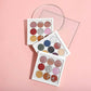 Insight Cosmetics Pro Eyeshadow - Swadesiicart