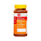 MTR Mixed Vegetable Pickle - Swadesiicart