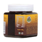 Ainmane Potti Then Season Summer Honey - Swadesiicart