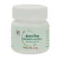 Amrita Panchamrita Loha Guggul - Amrita Herboceuticals