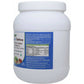 Ved Tattva Ayurved Green Tablets | Swadesiicart
