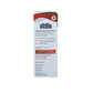 Aushadhi Bhavan Rubyclin Syrup - Swadesiicart