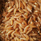 Freshon Jave Wheat Flour