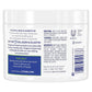 St. Ives Renewing Collagen Elastin Moisturizer - Swadesiicart